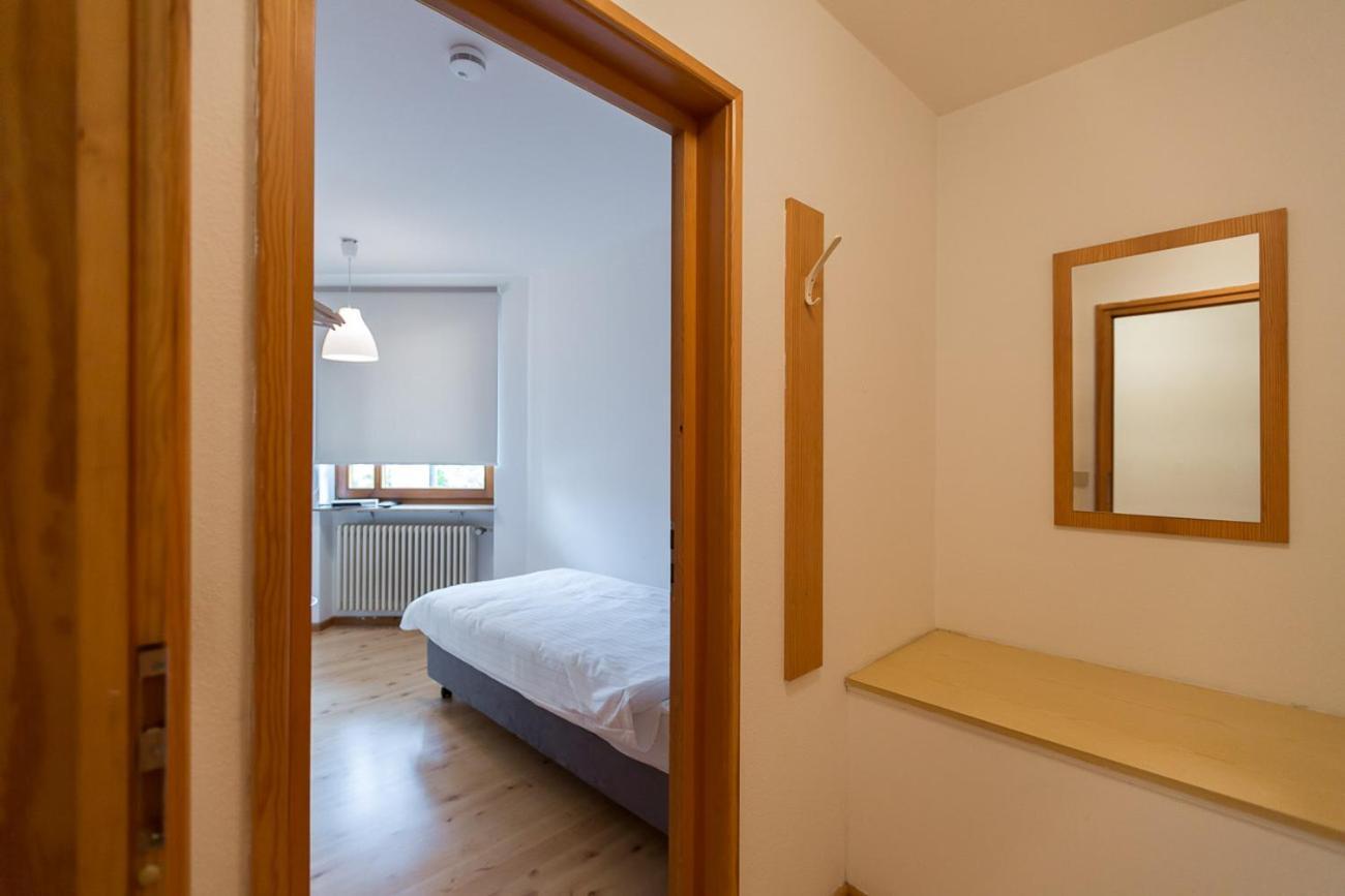 Ristorante Mare Blu Hotel Bisingen ภายนอก รูปภาพ